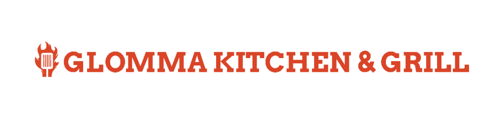 Glomma Kitchen & Grill